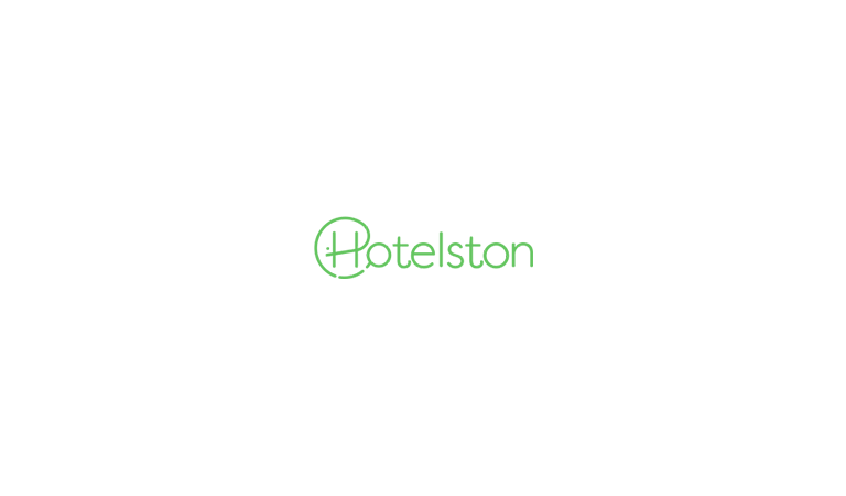 Hotelston